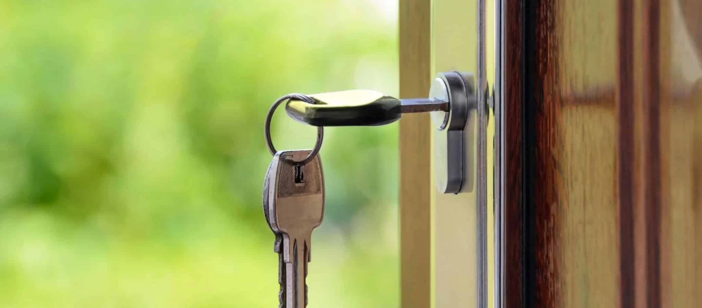 Ζητάνε από τους κατοίκους των χωριών της Θήβας και της Χαλκίδας να μην πηγαίνουν στις δουλειές τους!